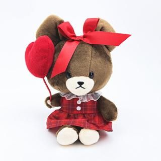 <img class='new_mark_img1' src='https://img.shop-pro.jp/img/new/icons15.gif' style='border:none;display:inline;margin:0px;padding:0px;width:auto;' />���ޤΤ��ä��� �ϡ��ȥ����å� �̤������(SS)