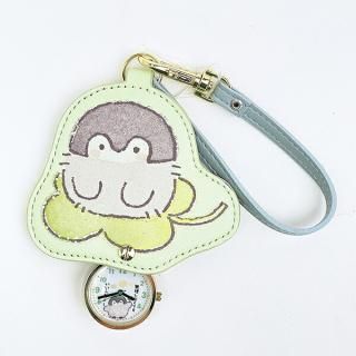 <img class='new_mark_img1' src='https://img.shop-pro.jp/img/new/icons15.gif' style='border:none;display:inline;margin:0px;padding:0px;width:auto;' />�����ڥ����� �������С� �������åȥ����������󥦥��å�