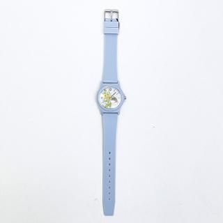 <img class='new_mark_img1' src='https://img.shop-pro.jp/img/new/icons15.gif' style='border:none;display:inline;margin:0px;padding:0px;width:auto;' />�����ڥ����� ����ݤ� �ӻ��� PVC�����å�