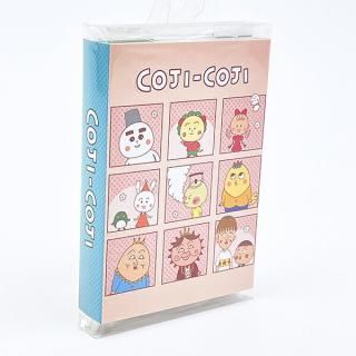 <img class='new_mark_img1' src='https://img.shop-pro.jp/img/new/icons15.gif' style='border:none;display:inline;margin:0px;padding:0px;width:auto;' />�������� �ѥ��ѥ���� (2) ���������Ȥʤ��ޤ��� ʸ��