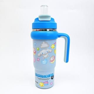 <img class='new_mark_img1' src='https://img.shop-pro.jp/img/new/icons15.gif' style='border:none;display:inline;margin:0px;padding:0px;width:auto;' />����ꥪ ���ʥ������ �ϥ�ɥ���2WAY���ȥ������ƥ�쥹����֥顼 ���� ���� ���ʥ�� Sanrio