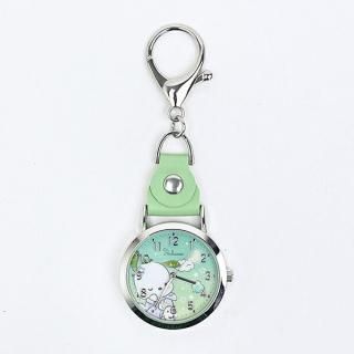 <img class='new_mark_img1' src='https://img.shop-pro.jp/img/new/icons15.gif' style='border:none;display:inline;margin:0px;padding:0px;width:auto;' />����ꥪ �ݥ���å� �����ޤ������������󥦥��å� ���� Sanrio