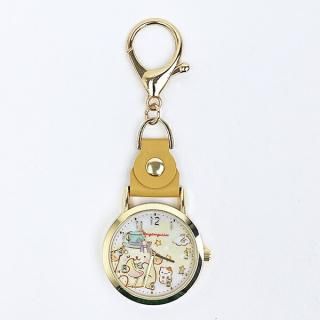 <img class='new_mark_img1' src='https://img.shop-pro.jp/img/new/icons15.gif' style='border:none;display:inline;margin:0px;padding:0px;width:auto;' />����ꥪ �ݥ�ݥ�ץ�� �����ޤ������������󥦥��å� ���� Sanrio