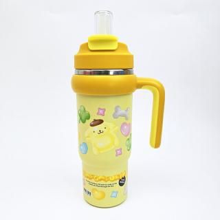 <img class='new_mark_img1' src='https://img.shop-pro.jp/img/new/icons15.gif' style='border:none;display:inline;margin:0px;padding:0px;width:auto;' />����ꥪ �ݥ�ݥ�ץ�� �ϥ�ɥ���2WAY���ȥ������ƥ�쥹����֥顼 ���� ���� Sanrio