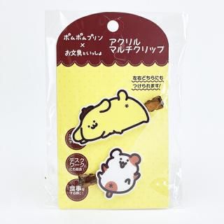 <img class='new_mark_img1' src='https://img.shop-pro.jp/img/new/icons15.gif' style='border:none;display:inline;margin:0px;padding:0px;width:auto;' />����ꥪ �ݥ�ݥ�ץ��ߤ�ʸ��Ȥ��ä��� �������ޥ������å� ��2�� Sanrio