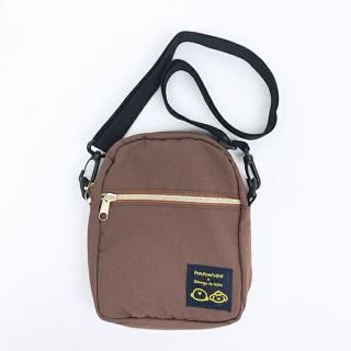 <img class='new_mark_img1' src='https://img.shop-pro.jp/img/new/icons15.gif' style='border:none;display:inline;margin:0px;padding:0px;width:auto;' />����ꥪ �ݥ�ݥ�ץ��ߤ�ʸ��Ȥ��ä��� ���������Хå�  Sanrio