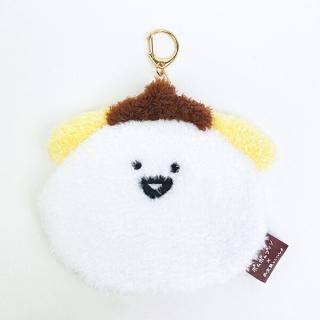 <img class='new_mark_img1' src='https://img.shop-pro.jp/img/new/icons15.gif' style='border:none;display:inline;margin:0px;padding:0px;width:auto;' />����ꥪ �ݥ�ݥ�ץ��ߤ�ʸ��Ȥ��ä��� �ѥ������� (1) ��ʸ�񤵤� ������� Sanrio