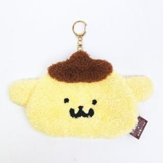 <img class='new_mark_img1' src='https://img.shop-pro.jp/img/new/icons15.gif' style='border:none;display:inline;margin:0px;padding:0px;width:auto;' />����ꥪ �ݥ�ݥ�ץ��ߤ�ʸ��Ȥ��ä��� �ѥ������� (2) �ݥ�ݥ�ץ�� ������� Sanrio