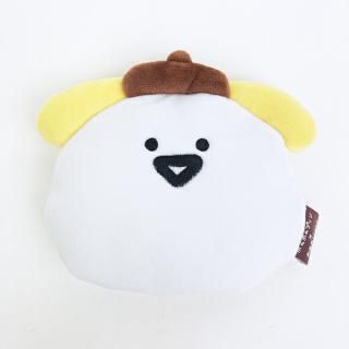 <img class='new_mark_img1' src='https://img.shop-pro.jp/img/new/icons15.gif' style='border:none;display:inline;margin:0px;padding:0px;width:auto;' />����ꥪ �ݥ�ݥ�ץ��ߤ�ʸ��Ȥ��ä��� �ե������ݡ��� (1) ��ʸ�񤵤� Sanrio