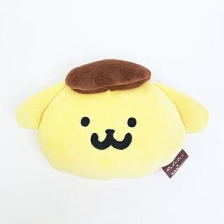 <img class='new_mark_img1' src='https://img.shop-pro.jp/img/new/icons15.gif' style='border:none;display:inline;margin:0px;padding:0px;width:auto;' />����ꥪ �ݥ�ݥ�ץ��ߤ�ʸ��Ȥ��ä��� �ե������ݡ��� (2) �ݥ�ݥ�ץ�� Sanrio