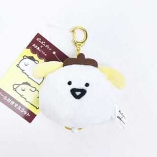 <img class='new_mark_img1' src='https://img.shop-pro.jp/img/new/icons15.gif' style='border:none;display:inline;margin:0px;padding:0px;width:auto;' />����ꥪ �ݥ�ݥ�ץ��ߤ�ʸ��Ȥ��ä��� �꡼���դ��ޥ����å� (1) ��ʸ�񤵤� Sanrio