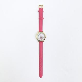 <img class='new_mark_img1' src='https://img.shop-pro.jp/img/new/icons15.gif' style='border:none;display:inline;margin:0px;padding:0px;width:auto;' />����ꥪ �ޥ�����ǥ� �ϡ��ȿ˥����å� �ӻ��� Sanrio