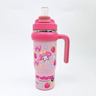 <img class='new_mark_img1' src='https://img.shop-pro.jp/img/new/icons15.gif' style='border:none;display:inline;margin:0px;padding:0px;width:auto;' />����ꥪ �ޥ�����ǥ� �ϥ�ɥ���2WAY���ȥ������ƥ�쥹����֥顼 ���� ���� Sanrio