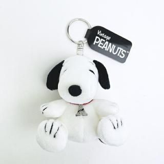 <img class='new_mark_img1' src='https://img.shop-pro.jp/img/new/icons15.gif' style='border:none;display:inline;margin:0px;padding:0px;width:auto;' />���̡��ԡ� ��A�� �¤� ���˥����ޥ����å� �̤������ SNOOPY