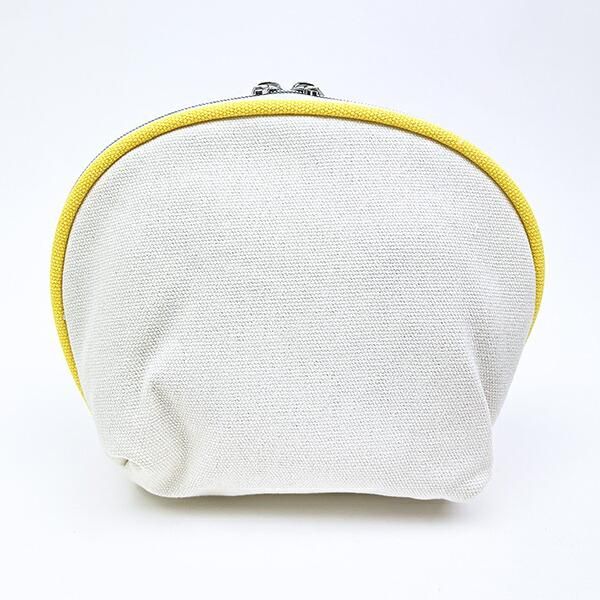 スンスンのポーチ