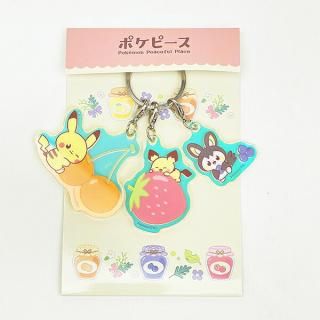 <img class='new_mark_img1' src='https://img.shop-pro.jp/img/new/icons15.gif' style='border:none;display:inline;margin:0px;padding:0px;width:auto;' />�ݥ��åȥ�󥹥��� �������饢����륭���ۥ���� �ԥ����奦���ԥ��塼������� �ݥ��ԡ��� �ݥ����