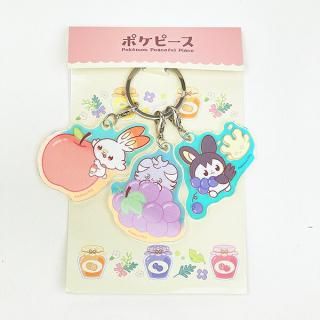 <img class='new_mark_img1' src='https://img.shop-pro.jp/img/new/icons15.gif' style='border:none;display:inline;margin:0px;padding:0px;width:auto;' />�ݥ��åȥ�󥹥��� �������饢����륭���ۥ���� �ҥХˡ����˥㥹�ѡ�������󥬡��ޥۥߥ� �ݥ��ԡ��� �ݥ����