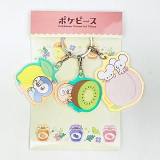 <img class='new_mark_img1' src='https://img.shop-pro.jp/img/new/icons15.gif' style='border:none;display:inline;margin:0px;padding:0px;width:auto;' />�ݥ��åȥ�󥹥��� �������饢����륭���ۥ���� �ݥå���ޡ��⥯��������å��ͥ��� �ݥ��ԡ��� �ݥ����