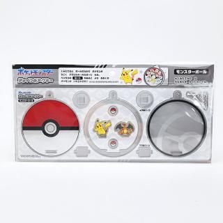 <img class='new_mark_img1' src='https://img.shop-pro.jp/img/new/icons15.gif' style='border:none;display:inline;margin:0px;padding:0px;width:auto;' />�ݥ��åȥ�󥹥��� ��󥹥����ܡ��� ���祤�Ĥᥢ������ ������륭���ۥ���� ���� �ݥ����