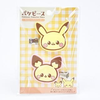 <img class='new_mark_img1' src='https://img.shop-pro.jp/img/new/icons15.gif' style='border:none;display:inline;margin:0px;padding:0px;width:auto;' />�ݥ��åȥ�󥹥��� ��С��إ�����å� �ԥ����奦���ԥ��塼 �ݥ��ԡ��� �ݥ����