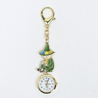 <img class='new_mark_img1' src='https://img.shop-pro.jp/img/new/icons15.gif' style='border:none;display:inline;margin:0px;padding:0px;width:auto;' />�ࡼ�ߥ� ���ʥե��� �����������󥦥��å� ���� ������� MOOMIN