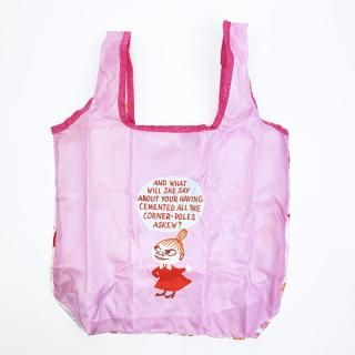 <img class='new_mark_img1' src='https://img.shop-pro.jp/img/new/icons15.gif' style='border:none;display:inline;margin:0px;padding:0px;width:auto;' />�ࡼ�ߥ� ��ȥ�ߥ� �����Хå� �ޤꤿ���ߥХå� ���ȥ饤�� MOOMIN