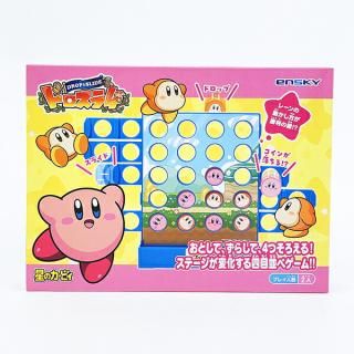 <img class='new_mark_img1' src='https://img.shop-pro.jp/img/new/icons15.gif' style='border:none;display:inline;margin:0px;padding:0px;width:auto;' />���Υ����ӥ� �����ӥ��ȥ�ɥ�ǥ��Υɥ�����4 ������ ���å�