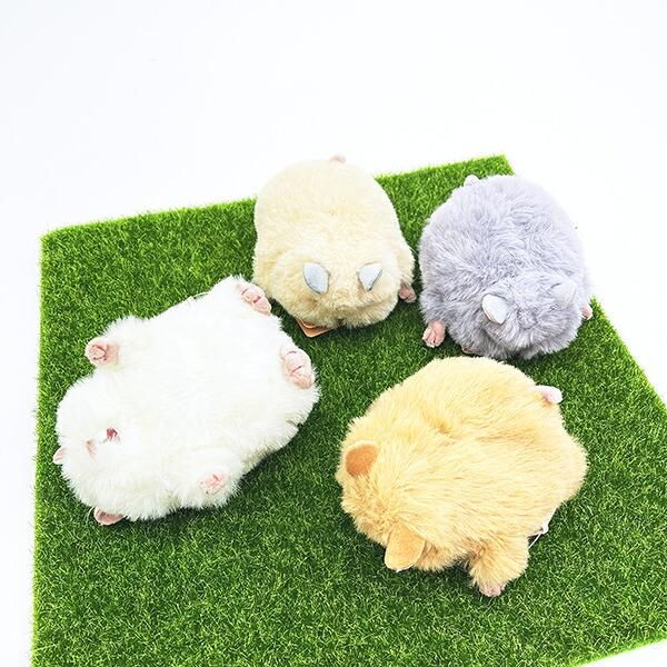 希少【はむにぎり】みたらし＆おもち＆ごまきち 3匹セット 190706372_o7.jpg?