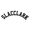 Slacclark