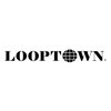 LoopTown