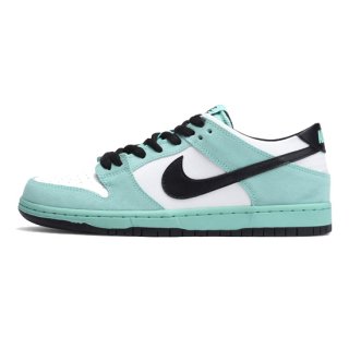 <img class='new_mark_img1' src='https://img.shop-pro.jp/img/new/icons47.gif' style='border:none;display:inline;margin:0px;padding:0px;width:auto;' />NIKE SB Dunk Low Pro Ishod Wair - Sea Crystal - Deadstock