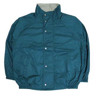 <img class='new_mark_img1' src='https://img.shop-pro.jp/img/new/icons47.gif' style='border:none;display:inline;margin:0px;padding:0px;width:auto;' />Red Cap Racer Jacket - Green/Khaki -Deadstock
