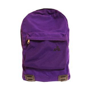 <img class='new_mark_img1' src='https://img.shop-pro.jp/img/new/icons47.gif' style='border:none;display:inline;margin:0px;padding:0px;width:auto;' />Eastern Mountain Sports Backpack - Puple - Vintage
