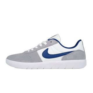 <img class='new_mark_img1' src='https://img.shop-pro.jp/img/new/icons47.gif' style='border:none;display:inline;margin:0px;padding:0px;width:auto;' />Nike Sb Team Classic - Wolf Gray/Blue Void - Import