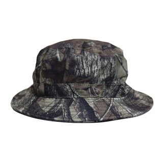 <img class='new_mark_img1' src='https://img.shop-pro.jp/img/new/icons47.gif' style='border:none;display:inline;margin:0px;padding:0px;width:auto;' />US Real Tree Bucket Hat - Rt.Camo - Import