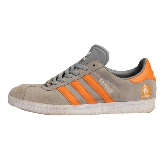 next adidas gazelle