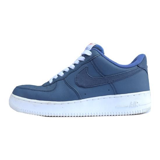 Air force 1 yacht club sales
