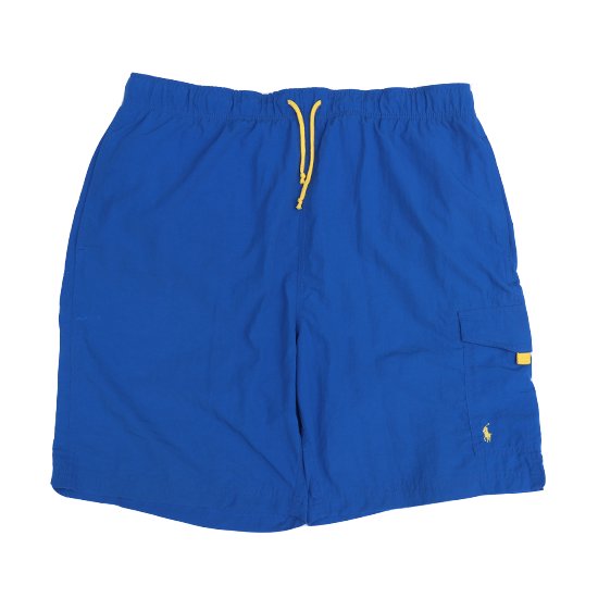 ralph lauren shorts clearance