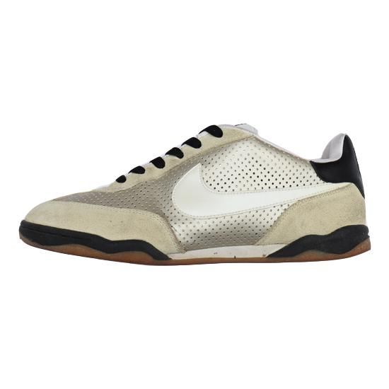 Nike air deals zoom fc