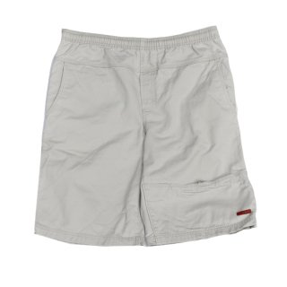 <img class='new_mark_img1' src='https://img.shop-pro.jp/img/new/icons47.gif' style='border:none;display:inline;margin:0px;padding:0px;width:auto;' />Nike Cotton Easy Shorts - Natural - Vintage