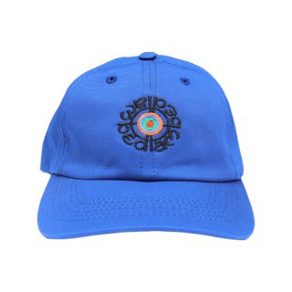 <img class='new_mark_img1' src='https://img.shop-pro.jp/img/new/icons47.gif' style='border:none;display:inline;margin:0px;padding:0px;width:auto;' />Bedlam USA Target Cap - Royal Blue - Domestic