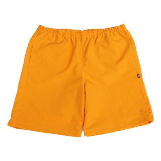 <img class='new_mark_img1' src='https://img.shop-pro.jp/img/new/icons5.gif' style='border:none;display:inline;margin:0px;padding:0px;width:auto;' />Bedlam Rippy Chill Shorts - Yellow - Domestic