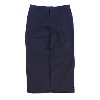 <img class='new_mark_img1' src='https://img.shop-pro.jp/img/new/icons47.gif' style='border:none;display:inline;margin:0px;padding:0px;width:auto;' />Dockers Chino Pants - Black - Vintage