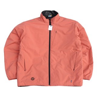 <img class='new_mark_img1' src='https://img.shop-pro.jp/img/new/icons5.gif' style='border:none;display:inline;margin:0px;padding:0px;width:auto;' />Bedlam Boom Jacket - Peach - Domestic