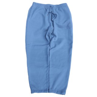 <img class='new_mark_img1' src='https://img.shop-pro.jp/img/new/icons5.gif' style='border:none;display:inline;margin:0px;padding:0px;width:auto;' />Bedlam Og Target Outline Sweat Pants - Ill Blue - Domestic