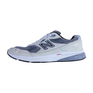 <img class='new_mark_img1' src='https://img.shop-pro.jp/img/new/icons5.gif' style='border:none;display:inline;margin:0px;padding:0px;width:auto;' />New Balance 880 - Natural/Gray - Vintage