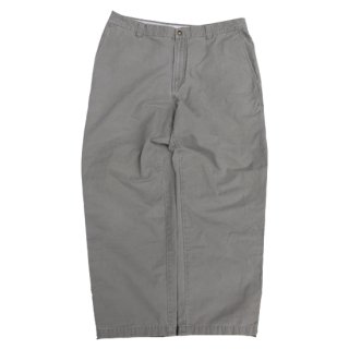 <img class='new_mark_img1' src='https://img.shop-pro.jp/img/new/icons5.gif' style='border:none;display:inline;margin:0px;padding:0px;width:auto;' />Columbia Cotton Work Pants - Sage - Vintage
