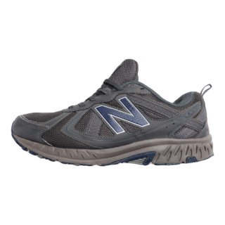 <img class='new_mark_img1' src='https://img.shop-pro.jp/img/new/icons47.gif' style='border:none;display:inline;margin:0px;padding:0px;width:auto;' />New Balance 410 - Charcoal/Navy - Vintage