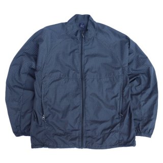 <img class='new_mark_img1' src='https://img.shop-pro.jp/img/new/icons47.gif' style='border:none;display:inline;margin:0px;padding:0px;width:auto;' />Mont-Bell Reflector Nylon Jacket - Black - Vintage