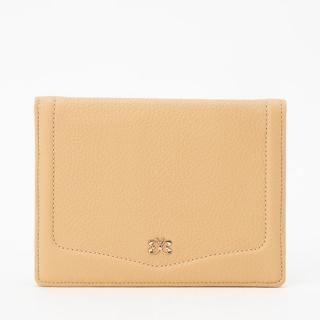  ɥ HMP453<img class='new_mark_img2' src='https://img.shop-pro.jp/img/new/icons37.gif' style='border:none;display:inline;margin:0px;padding:0px;width:auto;' />
